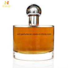 Factory Personal Care Lady Perfume